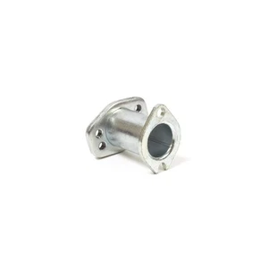 Briggs and Stratton 796002 Muffler Adapter - Picture 1 of 5