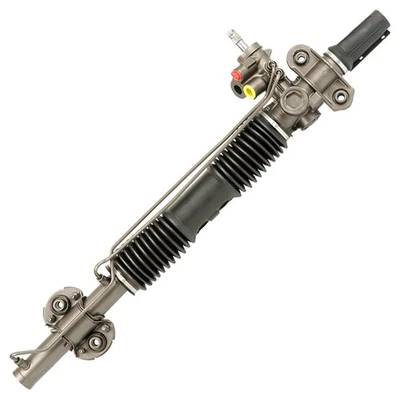 For Chrysler Concorde Dodge Intrepid Eagle Power Steering Rack And Pinion GAP - Image 1 of 2