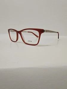 MODO ECO 51-16-142 MRED EYEGLASS FRAMES - Picture 1 of 10