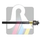 Rts 92-00426 Inner Tie Rod For ,Renault