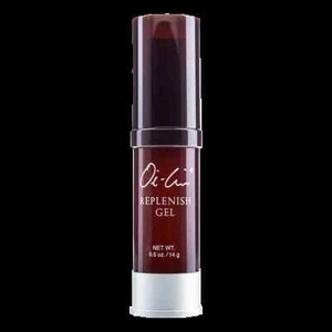 Sunrider Oi-Lin Replenish Gel (0.5 oz./14 g) MADE IN USA - Picture 1 of 1