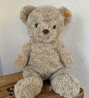 supreme teddy bear ebay
