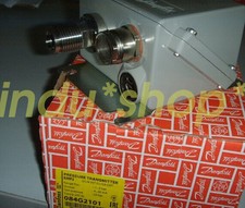 1 PcsNew 084G2101 Danfosscassette pressure transmitter