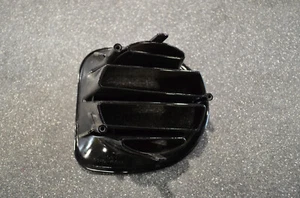 OEM KAWASAKI RH SUB LÁMPARA CUBIERTA ÉBANO #14092-0210-H8 2011-2018 VULCAN 1700 - Imagen 1 de 3