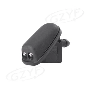 Scheibenwischer Spritzdüsenreiniger für Ford Focus MK2 MK3 2005 2006 - 2012 - Bild 1 von 5