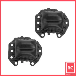 Juego de 2 piezas de montaje de motor para Chevy Camaro/Pontiac Firebird 1998-2002 5,7 L - Imagen 1 de 2