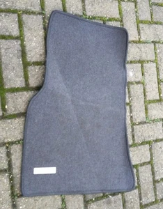 Mercedes A-CLASS W168 A140 Interior Mat. - Picture 1 of 3