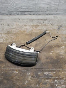 2006 06 99-06 Harley Davidson Street Glide FLHXI Rear Back Fascia Tail Light - Picture 1 of 10