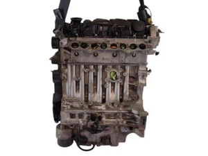 Motor D4204T14 VOLVO XC60 2015 2,0 DIESEL ENGINE DIESEL MOTEUR 140kw - Bild 1 von 6