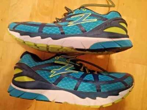 Zoot Men's Diego Running Athletic Trainers UK9.5 - Picture 1 of 8