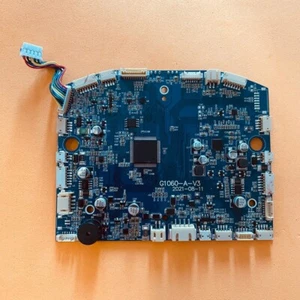 Placa base para Cecotec Conga 2290 Ultra "Recambio original" - Imagen 1 de 3