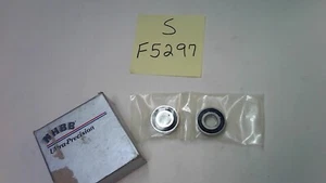 ME1101DL NEW HAMPSHIRE BEARING - Picture 1 of 2