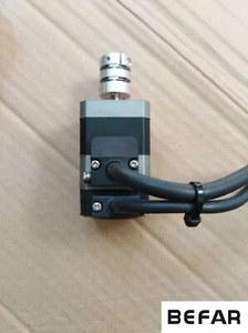 orientalmotor AZM46AK gebraucht getestet in gutem schnellen Versand (dhl-fedex-ups) - Bild 1 von 4