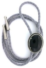 Bolo Ties