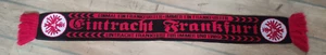 Eintracht Frankfurt Fanschal - Bild 1 von 1