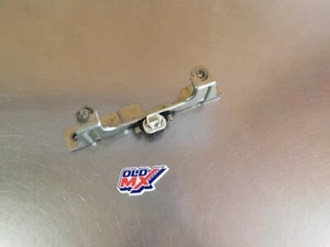 Patte réservoir TGB TARGET 550 IRS - Foto 1 di 4