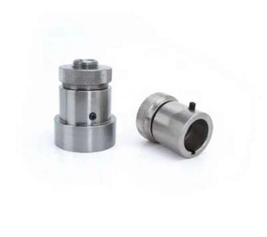 POWERHOUSE 103060 SBF/BUICK/PONTIAC PRO- - Imagen 1 de 1