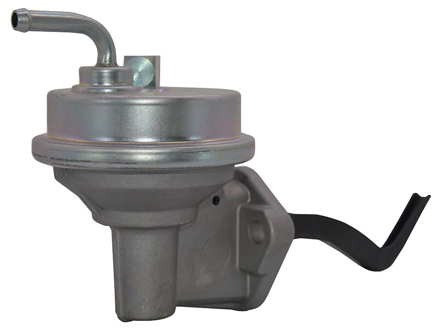 Bomba de combustible mecánica ajuste directo 1957-1965 modelos Buick seleccionados Foto 1 de 1