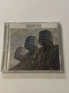 ingenieros echus4 cd - Imagen 1 de 3