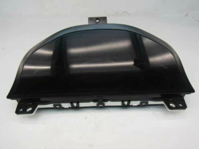 2010 FORD FUSION Dash Speedometer Instrument Head Cluster Gauge ODO Meter OEM - Image 1 of 4