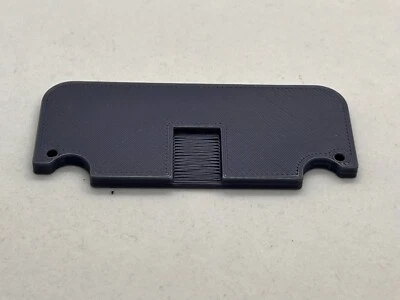 ABCREATIVE XTool M1 AirAssist cover - Accesorios Xtool