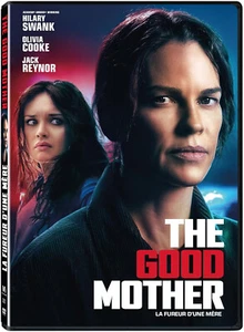 The Good Mother DVD - Bild 1 von 2