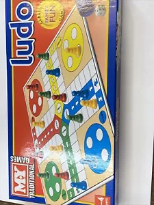 Ludo - Picture 1 of 2