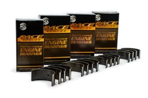 ACL RACE BEARING 8B745H-001 ENGINE BEARINGS - Picture 1 of 1
