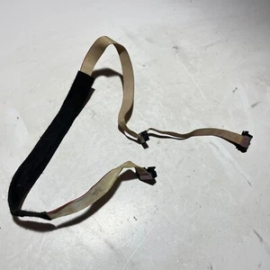 ⭐️ BMW 3 SERIES E90 IGNITION STOP START BUTTON CABLE WIRING LOOM 6931924 #JB - Picture 1 of 3