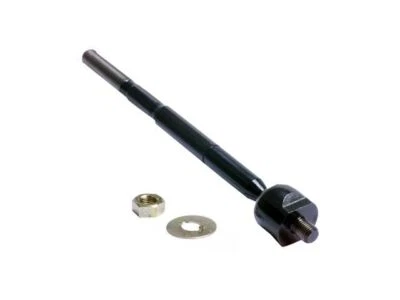 Para 1995-2004 Toyota Tacoma Tie Rod End Front Inner 53785ZR 2001 1999 1998 1996 - Imagem 1 de 2