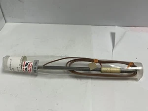 (1) NUEVO MONTAJE T/C OMEGA KTSS-14U-6 BAJA TEMPERATURA - Imagen 1 de 3