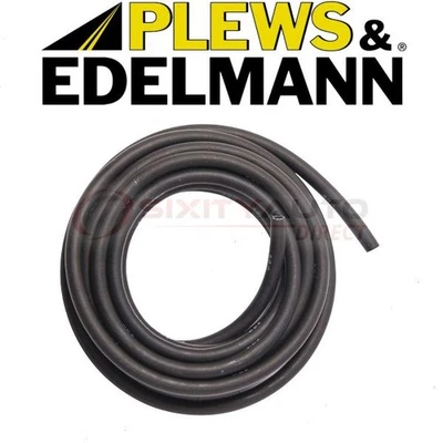 Edelmann Power Steering Return Hose for 1966-1979 Oldsmobile Toronado 5.7L so Foto 1 de 4