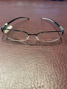 Adidas A626 50 6053 Eyeglass Frames - Picture 1 of 10