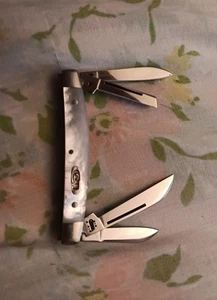 Case XX  Knife - Picture 1 of 3