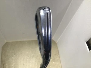 Taylormade RocketBladez Tour Single 3 Iron Flex S - Picture 1 of 5