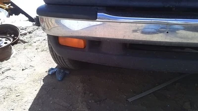 Luz de esquina/estacionamiento lámpara de estacionamiento señal de giro compatible con 94-97 MAZDA B-2300 29726172 Foto 1 de 4