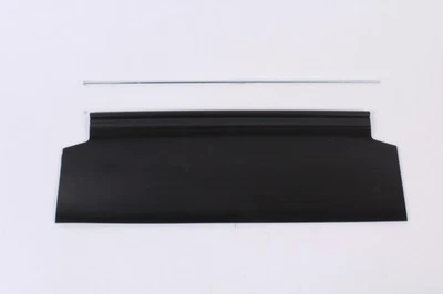 Kit de escudo genuino Honda 06761-VH7-306 RR HRX217 HRX217K1 HRX217K2 Foto 1 de 3