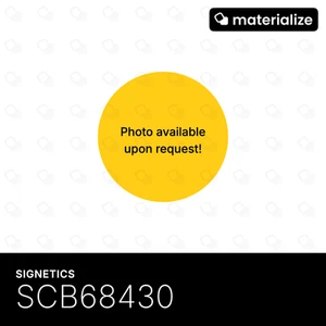 Signetics, SCB68430 - Direct Memory Access (DMA) Controller Chip - Picture 1 of 1
