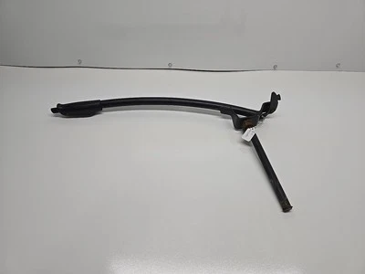 JOHN DEERE MOWER DECK LIFT LEVER LINK AM124490 LT155 LT166 LTR155 LTR166  - Image 1 of 4