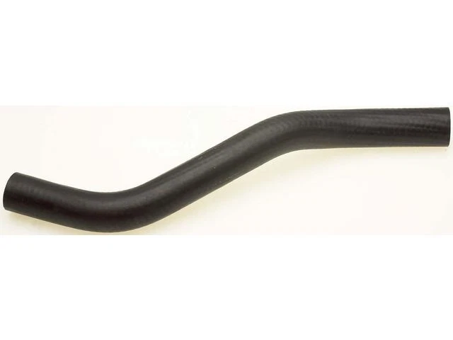 下散热器软管适用于 2001 - 2005 年本田思域 2003 2004 2002 NQ468JK — 第 1/1 张图片