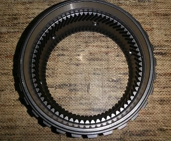 ПОДЛИННЫЙ СОВЕРШЕННО НОВЫЙ HYUNDAI SONATA 1999-2001 ПЕРЕДАЧИ - НИЖНИЙ И ЗАДНИЙ КОЛЬЦЕВОЙ - Изображение 1 из 3