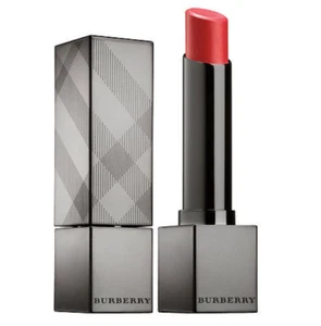 Burberry Kisses Sheer Light Crimson NO.269 Lipstick - Picture 1 of 1