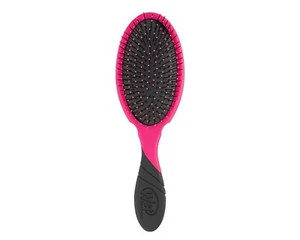 Wet Brush PRO Detangler Hair Brush Pink - Picture 1 of 2