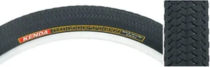 Kiiniption Mountainbike Reifen - Bild 1 von 2
