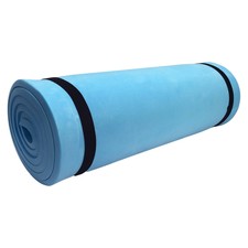 sleeping mat bag