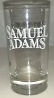 Samuel Adams Boston Lager Beer 4.25" Sample/Sampling Glass