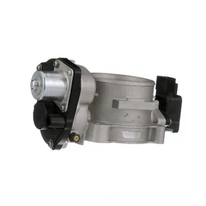 New Throttle Body Standard Motor Products S20022 - Picture 1 of 18