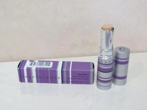 CHANTECAILLE REAL SKIN+ EYE AND FACE STICK - SHADE 0W - 0.14 OZ - Picture 1 of 3