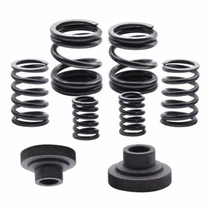 P7100 Injection Pump 3K/4K Governor Springs 94 - 98 For Cummins 5.9L 12V New - Picture 1 of 5