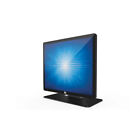 Monitor Elo Touch Systems 1902L 19 Tft Lcd 60 Hz 50 60 Hz